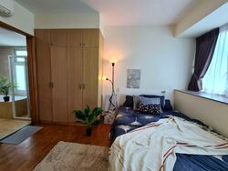 Queens (D3), Condominium #587628691